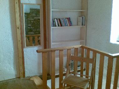 Ferienhaus in Sveti Lovrec (Istarska) oder Ferienwohnung oder Ferienhaus