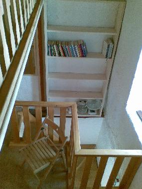 Ferienhaus in Sveti Lovrec (Istarska) oder Ferienwohnung oder Ferienhaus