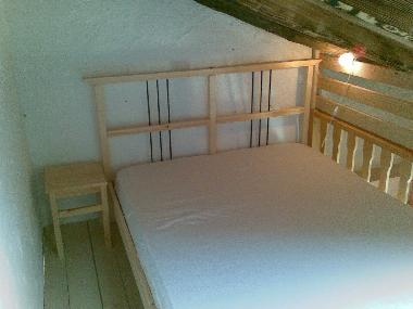 Ferienhaus in Sveti Lovrec (Istarska) oder Ferienwohnung oder Ferienhaus