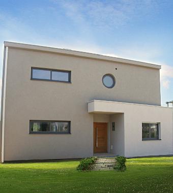 Ferienhaus in Medulin (Istarska) oder Ferienwohnung oder Ferienhaus