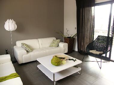 Ferienhaus in Medulin (Istarska) oder Ferienwohnung oder Ferienhaus