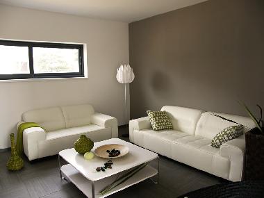 Ferienhaus in Medulin (Istarska) oder Ferienwohnung oder Ferienhaus