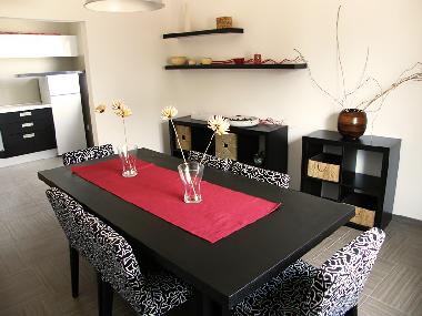 Ferienhaus in Medulin (Istarska) oder Ferienwohnung oder Ferienhaus