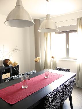 Ferienhaus in Medulin (Istarska) oder Ferienwohnung oder Ferienhaus