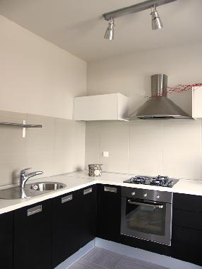 Ferienhaus in Medulin (Istarska) oder Ferienwohnung oder Ferienhaus