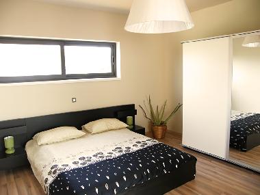 Ferienhaus in Medulin (Istarska) oder Ferienwohnung oder Ferienhaus