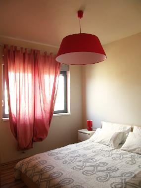 Ferienhaus in Medulin (Istarska) oder Ferienwohnung oder Ferienhaus