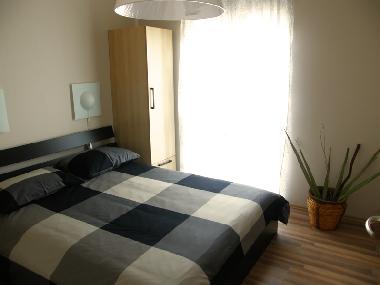 Ferienhaus in Medulin (Istarska) oder Ferienwohnung oder Ferienhaus