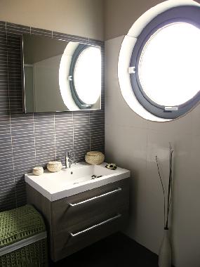 Ferienhaus in Medulin (Istarska) oder Ferienwohnung oder Ferienhaus