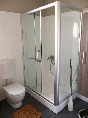 Ferienhaus in Medulin (Istarska) oder Ferienwohnung oder Ferienhaus