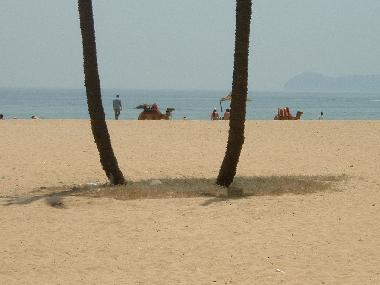 Ferienwohnung in Tetouan (Tanger) oder Ferienwohnung oder Ferienhaus
