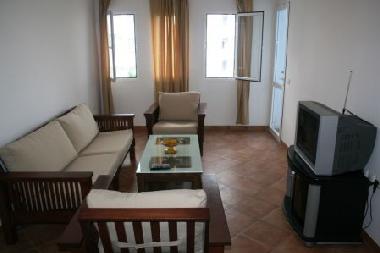 Ferienwohnung in Tetouan (Tanger) oder Ferienwohnung oder Ferienhaus