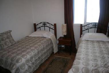 Ferienwohnung in Tetouan (Tanger) oder Ferienwohnung oder Ferienhaus