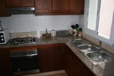 Ferienwohnung in Tetouan (Tanger) oder Ferienwohnung oder Ferienhaus