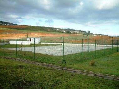 Ferienwohnung in Tetouan (Tanger) oder Ferienwohnung oder Ferienhaus