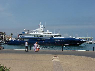 Ferienwohnung in Tetouan (Tanger) oder Ferienwohnung oder Ferienhaus