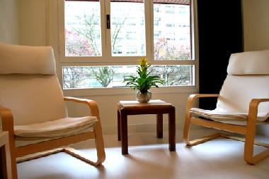Ferienwohnung in San Sebastian (Guip�zcoa) oder Ferienwohnung oder Ferienhaus