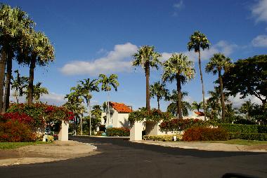 Ferienwohnung in Kihei (Hawaii) oder Ferienwohnung oder Ferienhaus