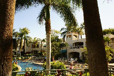 Ferienwohnung in Kihei (Hawaii) oder Ferienwohnung oder Ferienhaus