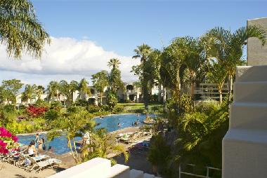 Ferienwohnung in Kihei (Hawaii) oder Ferienwohnung oder Ferienhaus