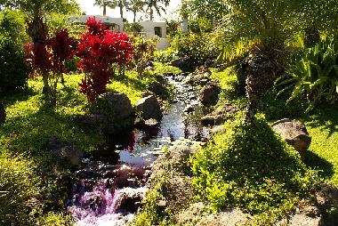 Ferienwohnung in Kihei (Hawaii) oder Ferienwohnung oder Ferienhaus