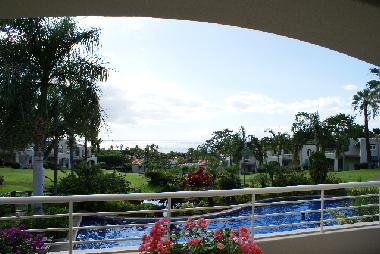 Ferienwohnung in Kihei (Hawaii) oder Ferienwohnung oder Ferienhaus