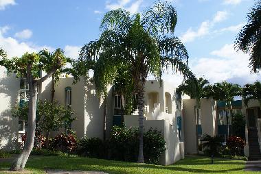 Ferienwohnung in Kihei (Hawaii) oder Ferienwohnung oder Ferienhaus