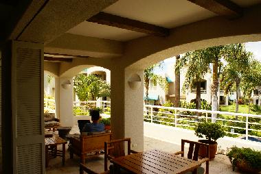 Ferienwohnung in Kihei (Hawaii) oder Ferienwohnung oder Ferienhaus