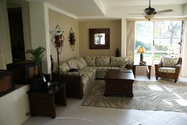 Ferienwohnung in Kihei (Hawaii) oder Ferienwohnung oder Ferienhaus