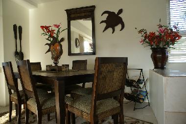 Ferienwohnung in Kihei (Hawaii) oder Ferienwohnung oder Ferienhaus