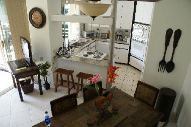 Ferienwohnung in Kihei (Hawaii) oder Ferienwohnung oder Ferienhaus