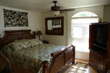 Ferienwohnung in Kihei (Hawaii) oder Ferienwohnung oder Ferienhaus