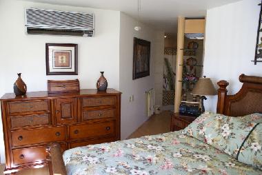 Ferienwohnung in Kihei (Hawaii) oder Ferienwohnung oder Ferienhaus
