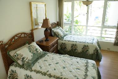 Ferienwohnung in Kihei (Hawaii) oder Ferienwohnung oder Ferienhaus