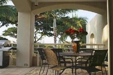 Ferienwohnung in Kihei (Hawaii) oder Ferienwohnung oder Ferienhaus