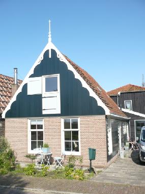 Pension in grootschermer (Noord-Holland) oder Ferienwohnung oder Ferienhaus