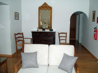 Ferienhaus in Pano Lefkara (Larnaca) oder Ferienwohnung oder Ferienhaus