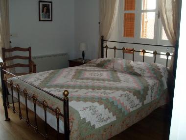 Ferienhaus in Pano Lefkara (Larnaca) oder Ferienwohnung oder Ferienhaus
