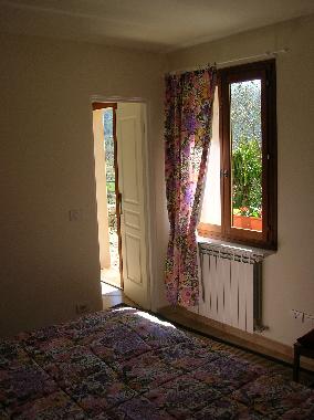 Ferienwohnung in Olivetta San Michele (Imperia) oder Ferienwohnung oder Ferienhaus