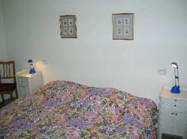 Ferienwohnung in Olivetta San Michele (Imperia) oder Ferienwohnung oder Ferienhaus