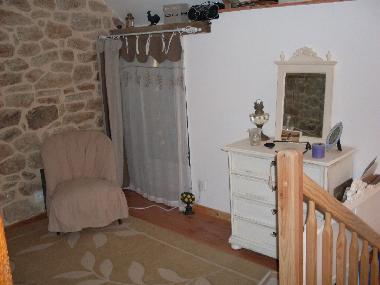 Ferienhaus in Riec sur Belon (Finist�re) oder Ferienwohnung oder Ferienhaus