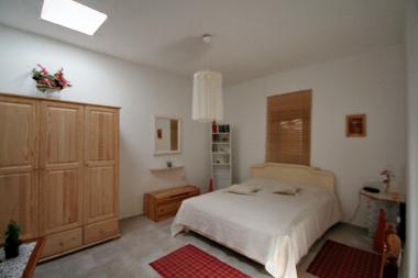 Ferienhaus in La Asomada (Lanzarote) oder Ferienwohnung oder Ferienhaus