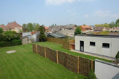 Ferienhaus in Brugge (Sint Michiels) (Flandern) oder Ferienwohnung oder Ferienhaus