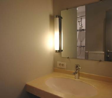Ferienhaus in Brugge (Sint Michiels) (Flandern) oder Ferienwohnung oder Ferienhaus