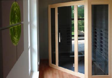 Ferienhaus in Brugge (Sint Michiels) (Flandern) oder Ferienwohnung oder Ferienhaus