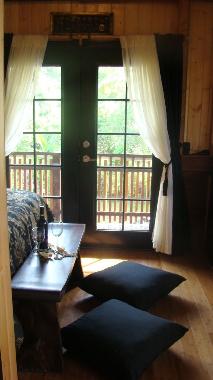 Ferienhaus in Kehena Beach (Hawaii) oder Ferienwohnung oder Ferienhaus