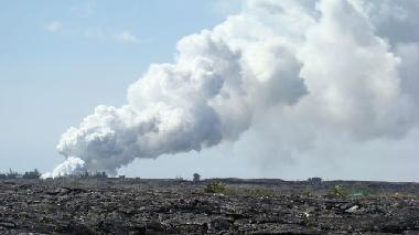 Ferienhaus in Kehena Beach (Hawaii) oder Ferienwohnung oder Ferienhaus