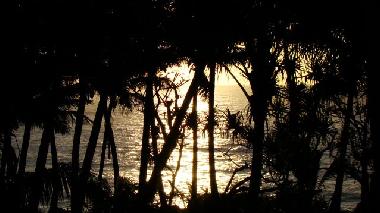Ferienhaus in Kehena Beach (Hawaii) oder Ferienwohnung oder Ferienhaus