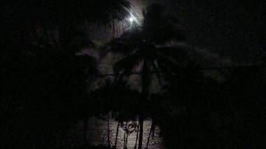 Ferienhaus in Kehena Beach (Hawaii) oder Ferienwohnung oder Ferienhaus