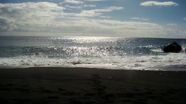 Ferienhaus in Kehena Beach (Hawaii) oder Ferienwohnung oder Ferienhaus
